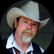 Dan Seals - List pictures