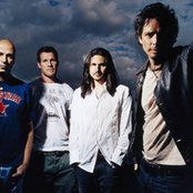 Audioslave - List pictures