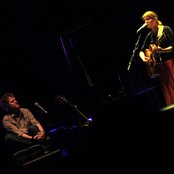 The Swell Season - List pictures