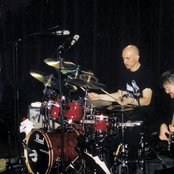 The Code - List pictures