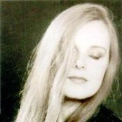 Kari Rueslatten - List pictures