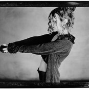 The Cranes - List pictures