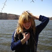 Casey Dienel - List pictures