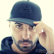 Motrip - List pictures