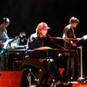 John Grant - List pictures