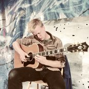 Daniel Bachman - List pictures