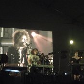 The Burning Of Rome - List pictures