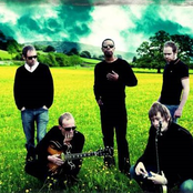 Ocean Colour Scene - List pictures