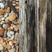 Lightning In A Twilight Hour - List pictures