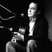 João Gilberto - List pictures