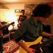 The War On Drugs - List pictures