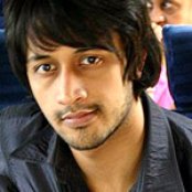 Atif Aslam - List pictures