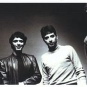 Ira! - List pictures