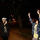 The Bots - List pictures