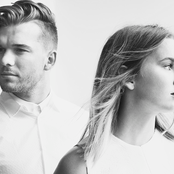 Broods - List pictures