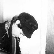 Television Personalities - List pictures