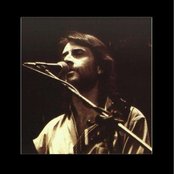 Luis Eduardo Aute - List pictures