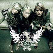 Vanilla Ninja - List pictures