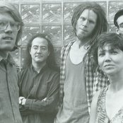 Walkabouts - List pictures