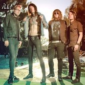 Metro Station - List pictures