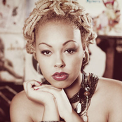 Harleighblu - List pictures