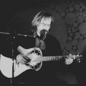 Roy Harper - List pictures