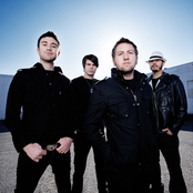 New Medicine - List pictures