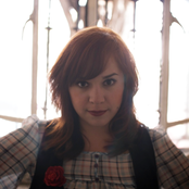 Carla Morrison - List pictures