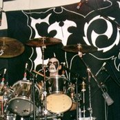 Evol - List pictures