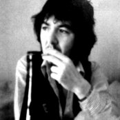 Ronnie Lane - List pictures
