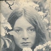 Connie Converse - List pictures