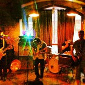 Token - List pictures