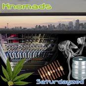 Knowmads - List pictures
