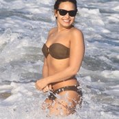 Demi Lovato - List pictures