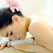 Leona Naess - List pictures