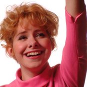 Nellie Mckay - List pictures