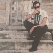 Nick Heyward - List pictures