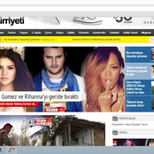 Onur Özsu - List pictures