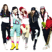 5dolls - List pictures