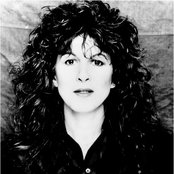 Elkie Brooks - List pictures
