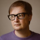 Etienne Jaumet - List pictures