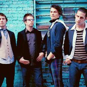 The Matches - List pictures