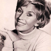 Lale Andersen - List pictures