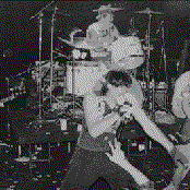 T.s.o.l. - List pictures