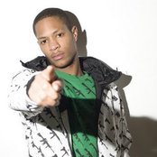 Griminal - List pictures