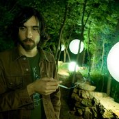 The Album Leaf - List pictures