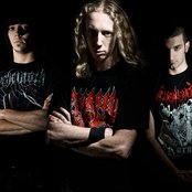 Kadavar - List pictures