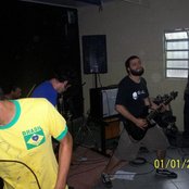 Are You God? - List pictures