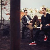 Timeflies - List pictures