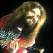 Roy Wood - List pictures